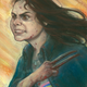 Laura by Ashly Lovett